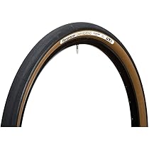 Panaracer GravelKing 700x32 2本セット　TLC Panaracer Opona Opony Gravelking Sk 700X32C Gravel Zielony